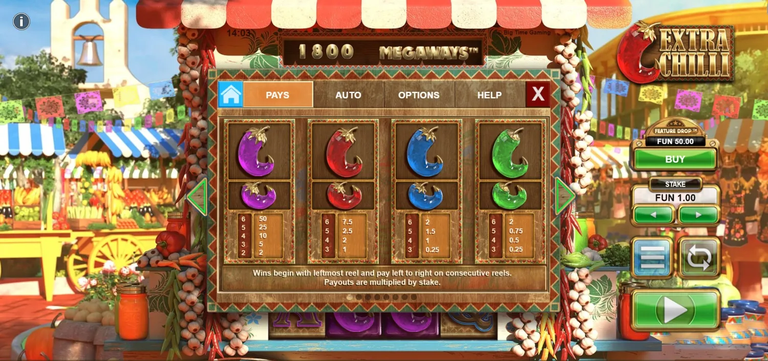 Casino image 3