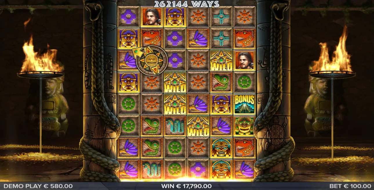 Casino image 2