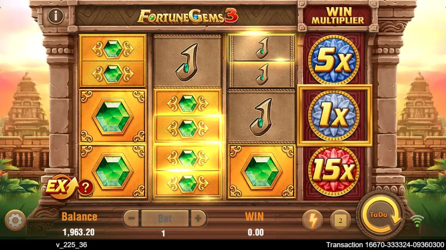 Casino image 2