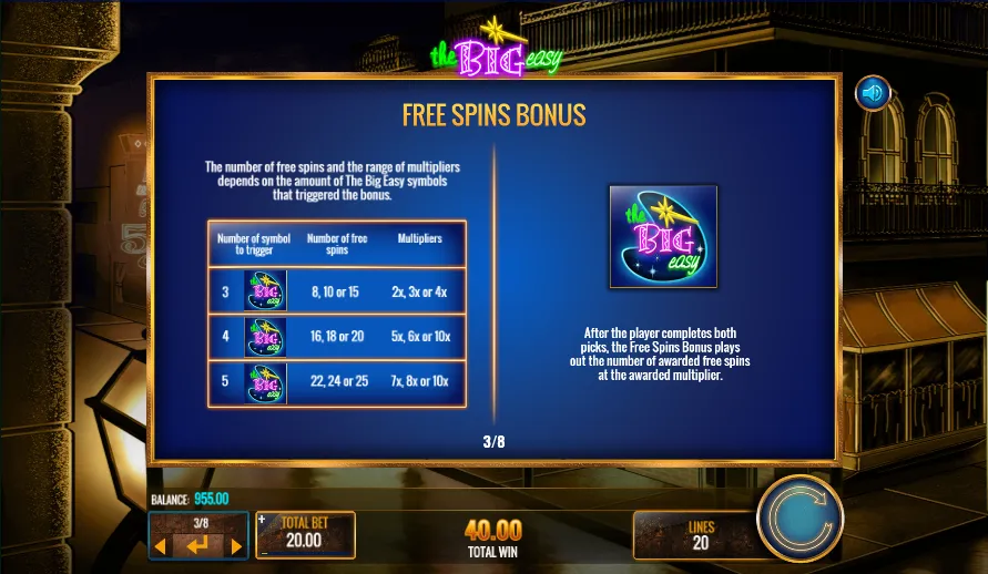Casino image 3