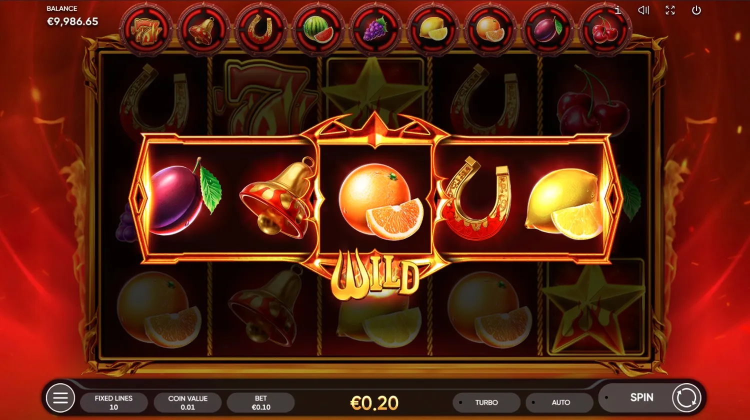 Casino image 2