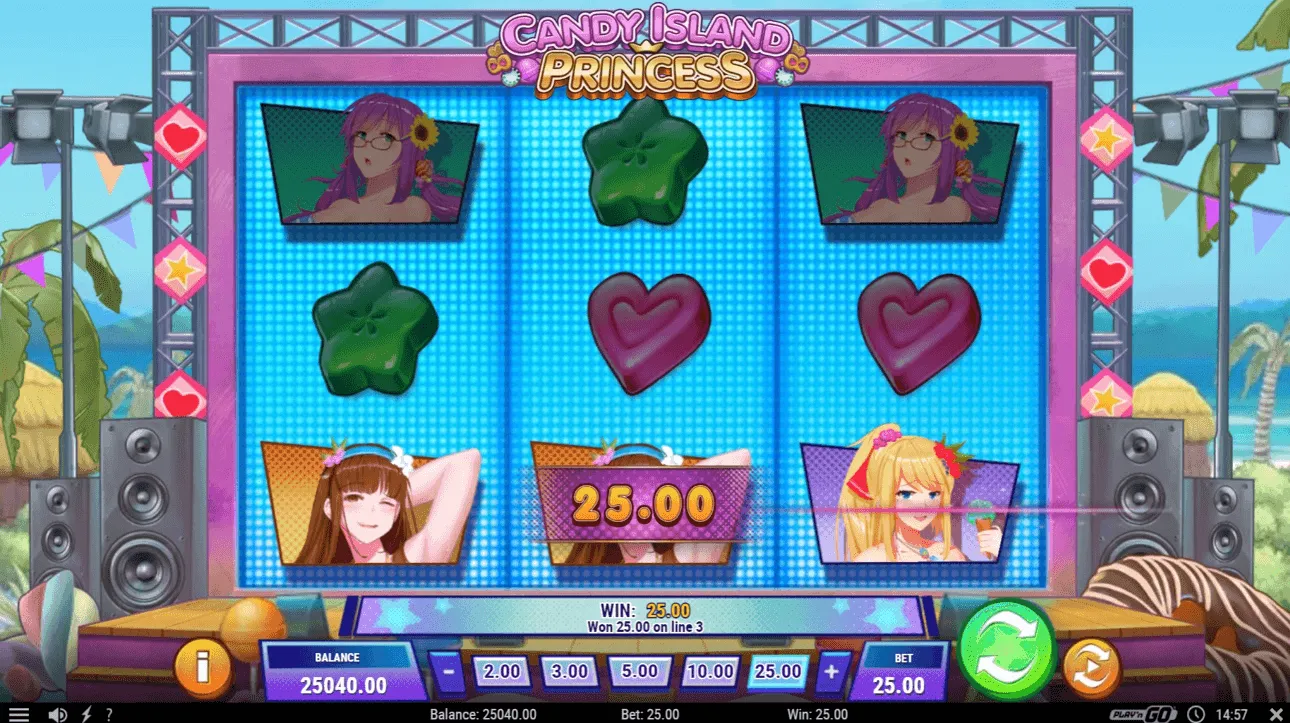 Casino image 1