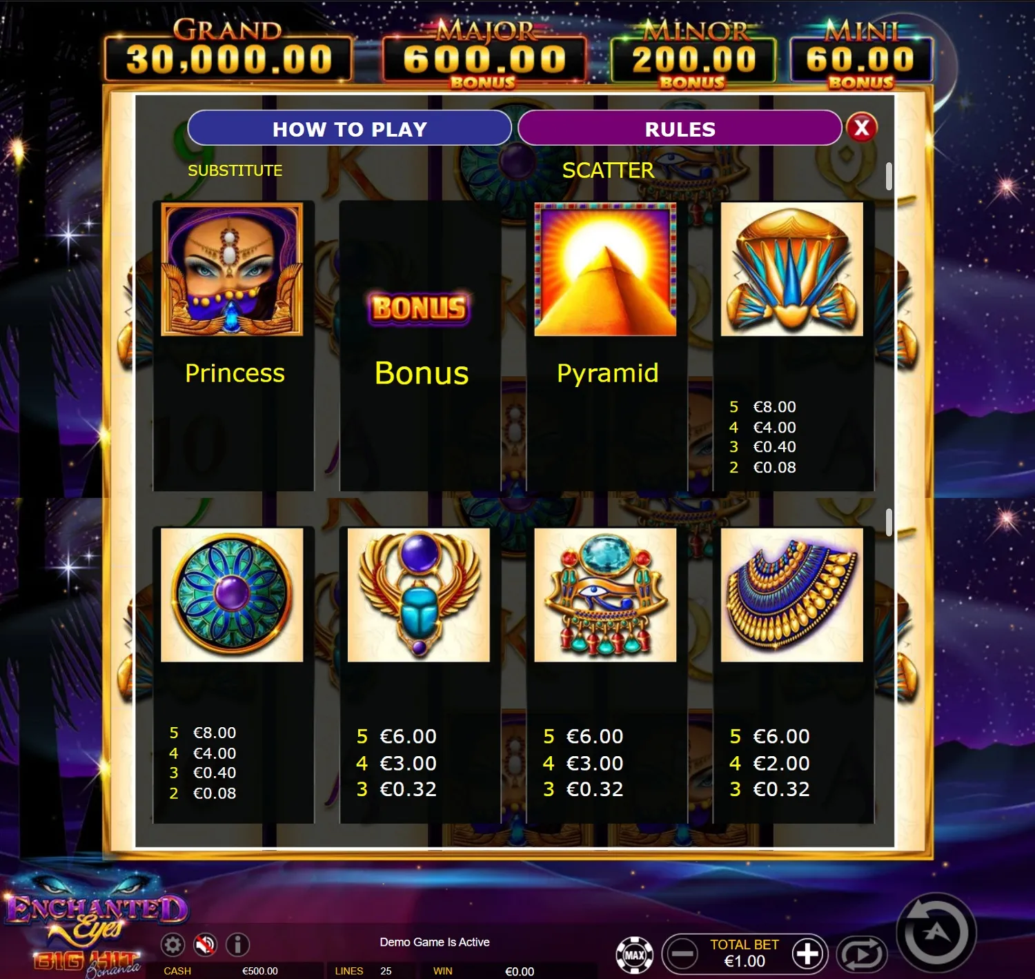 Casino image 2