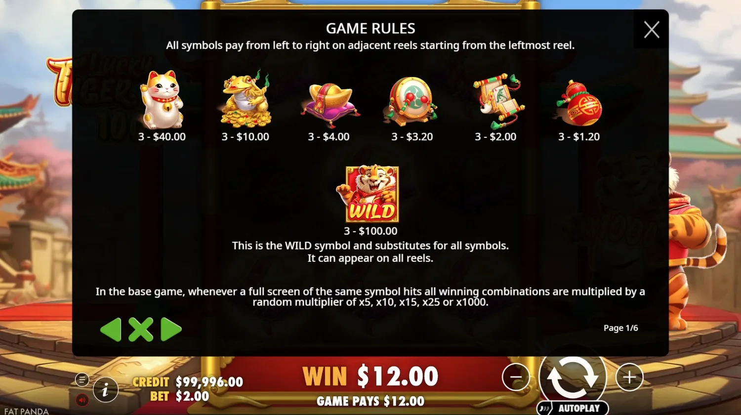 Casino image 3