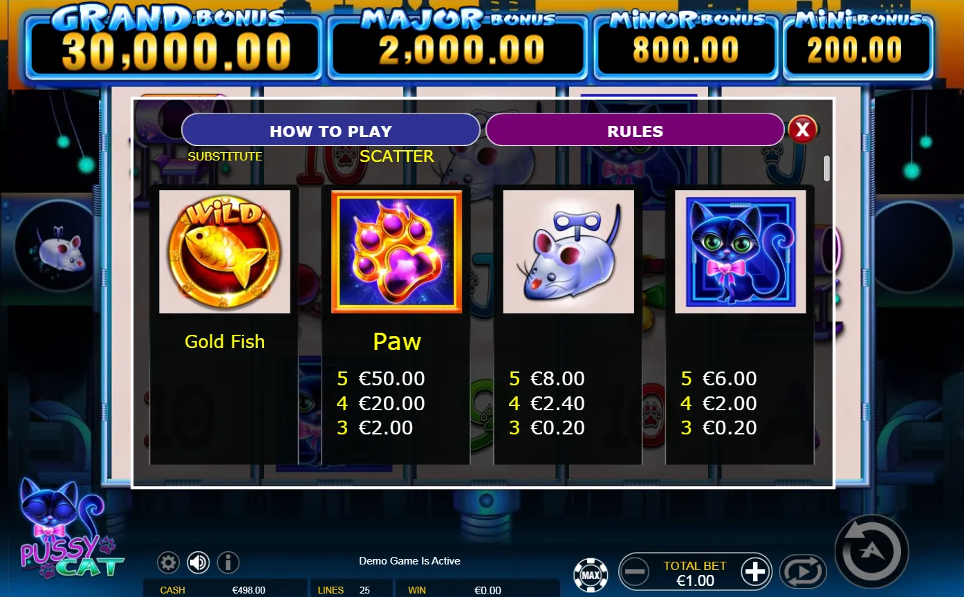 Casino image 2