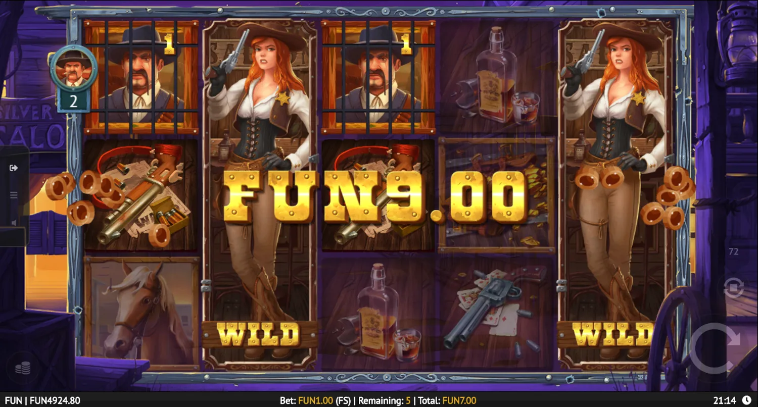 Casino image 4