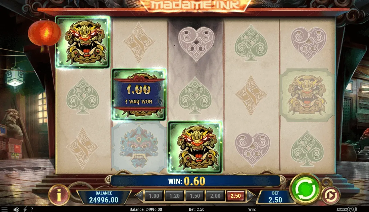 Casino image 1