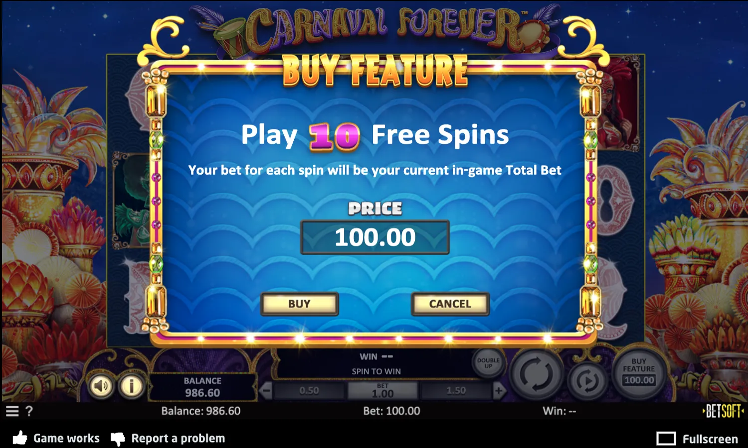 Casino image 2