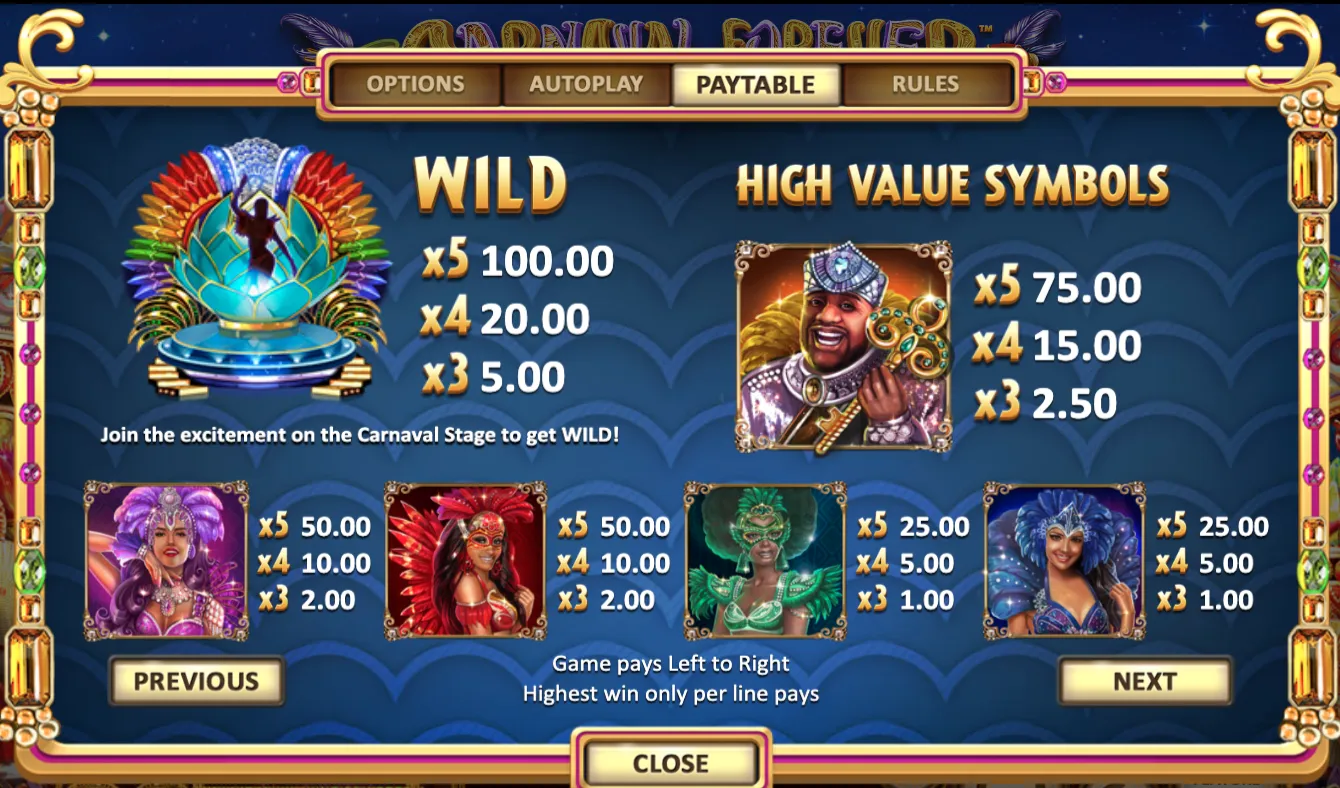 Casino image 3