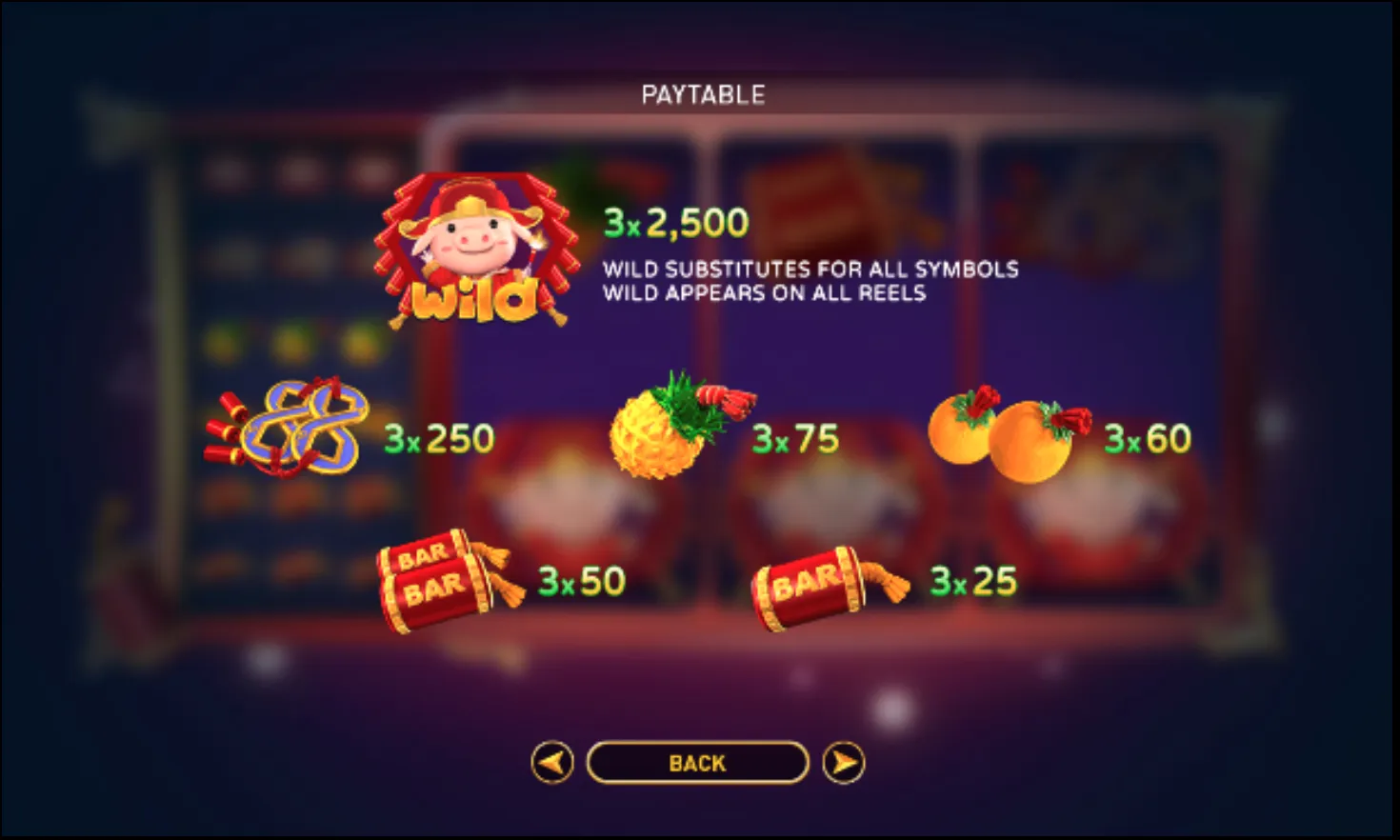 Casino image 3
