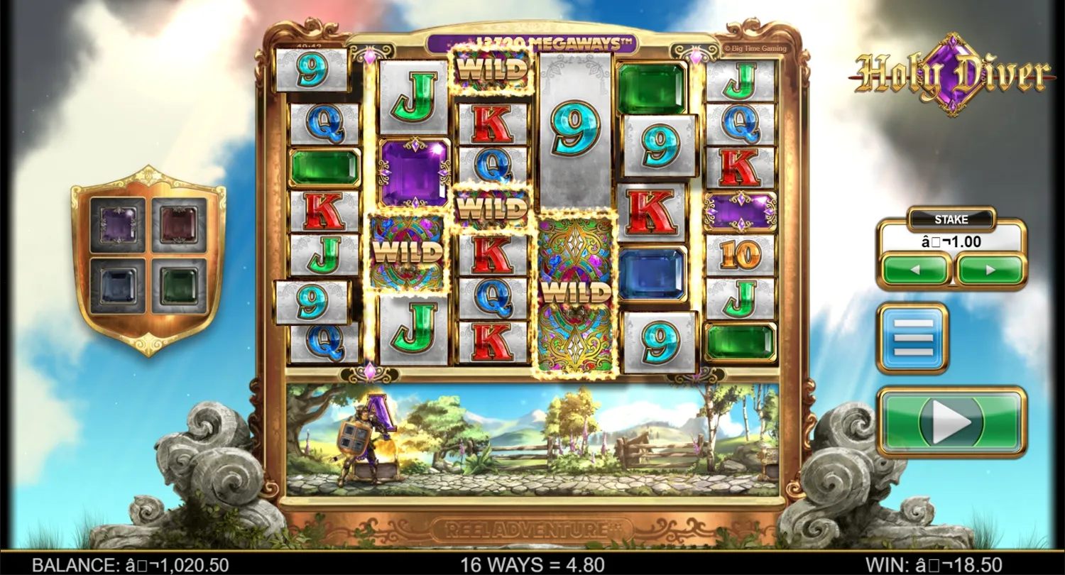 Casino image 2