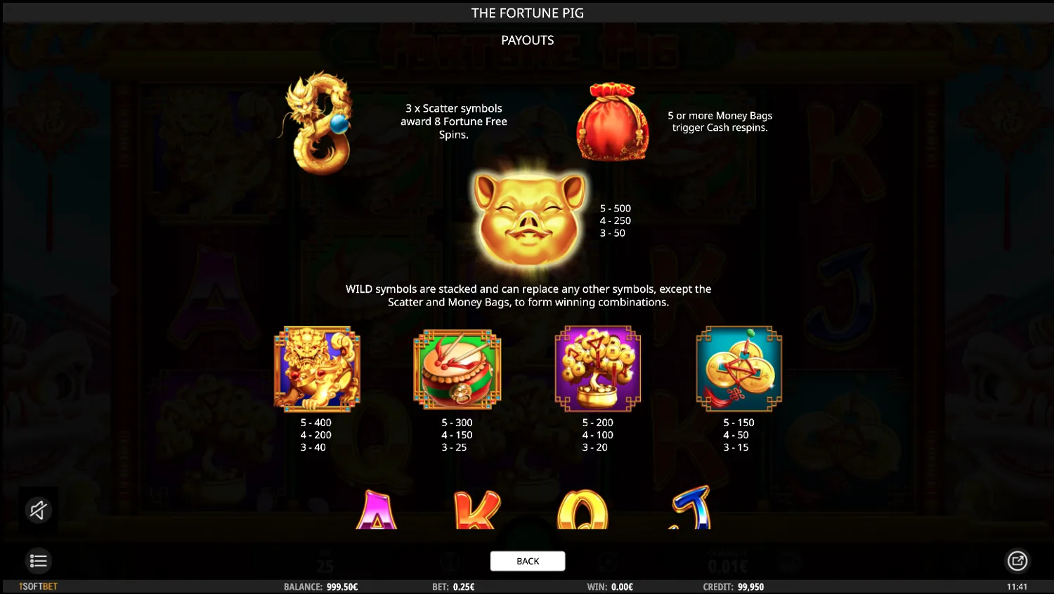 Casino image 3