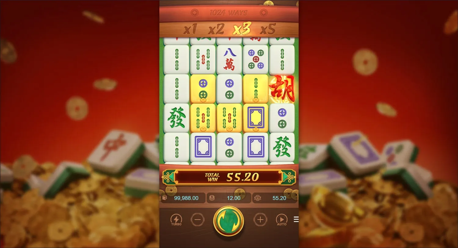 Casino image 1