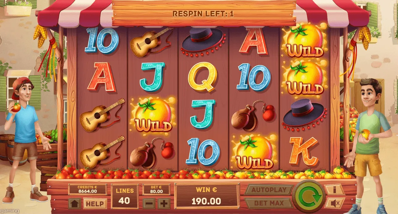 Casino image 2