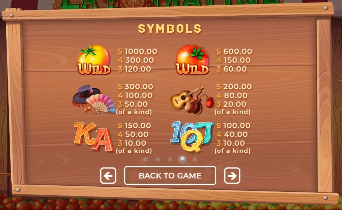 Casino image 3