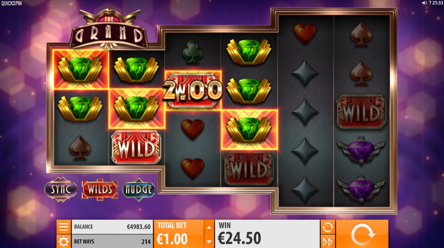 Casino image 2