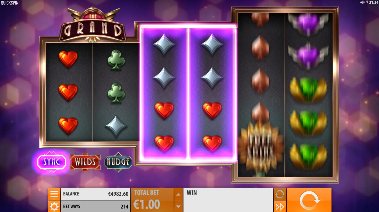 Casino image 3