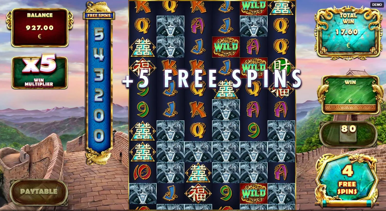Casino image 2
