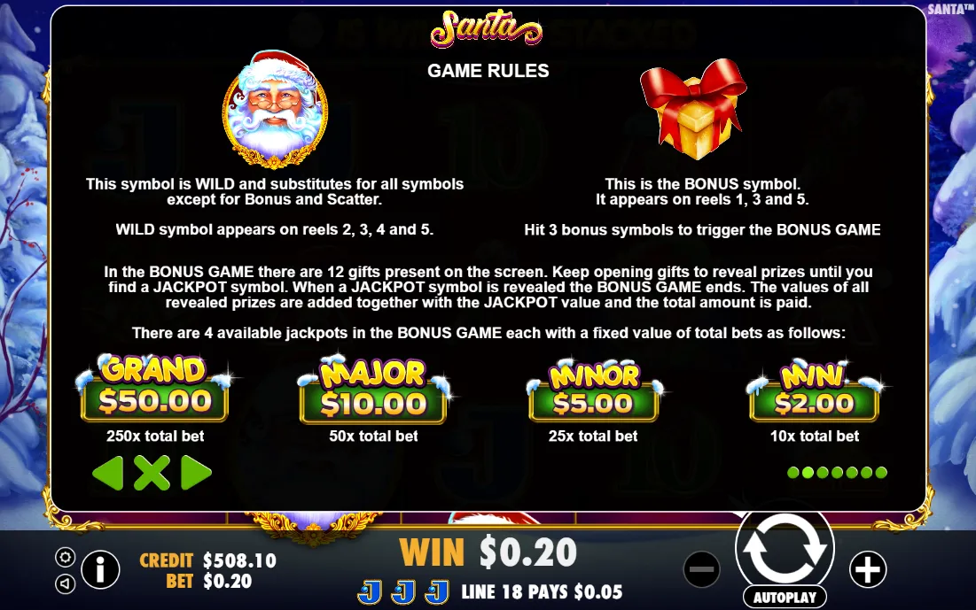 Casino image 3