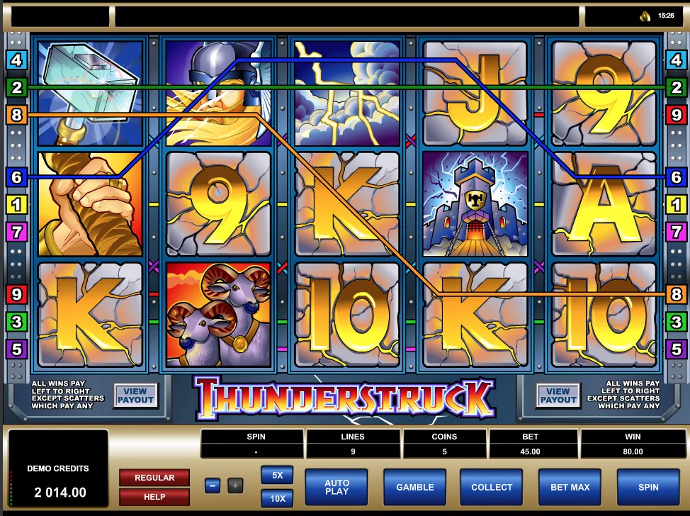 Casino image 3