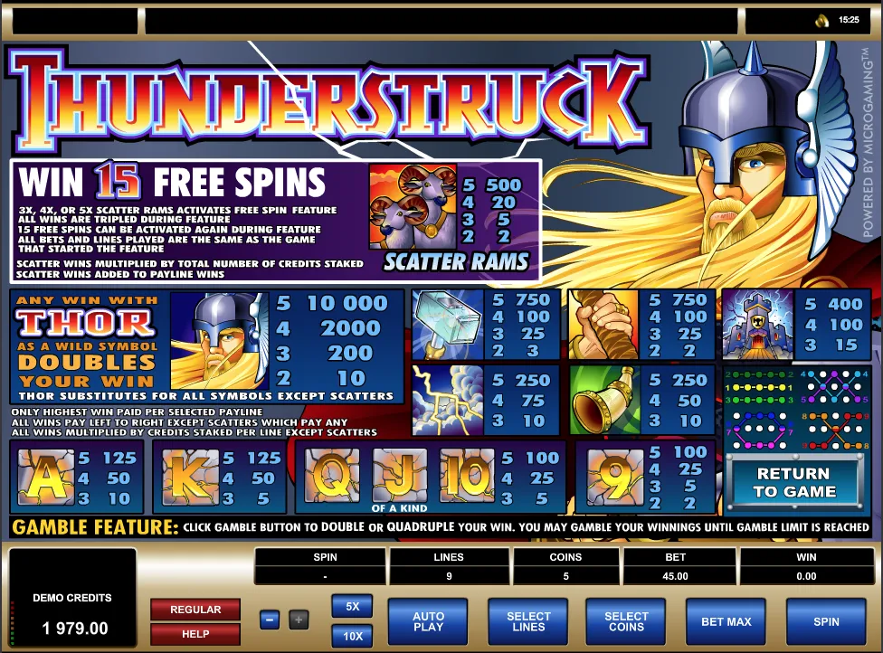 Casino image 6
