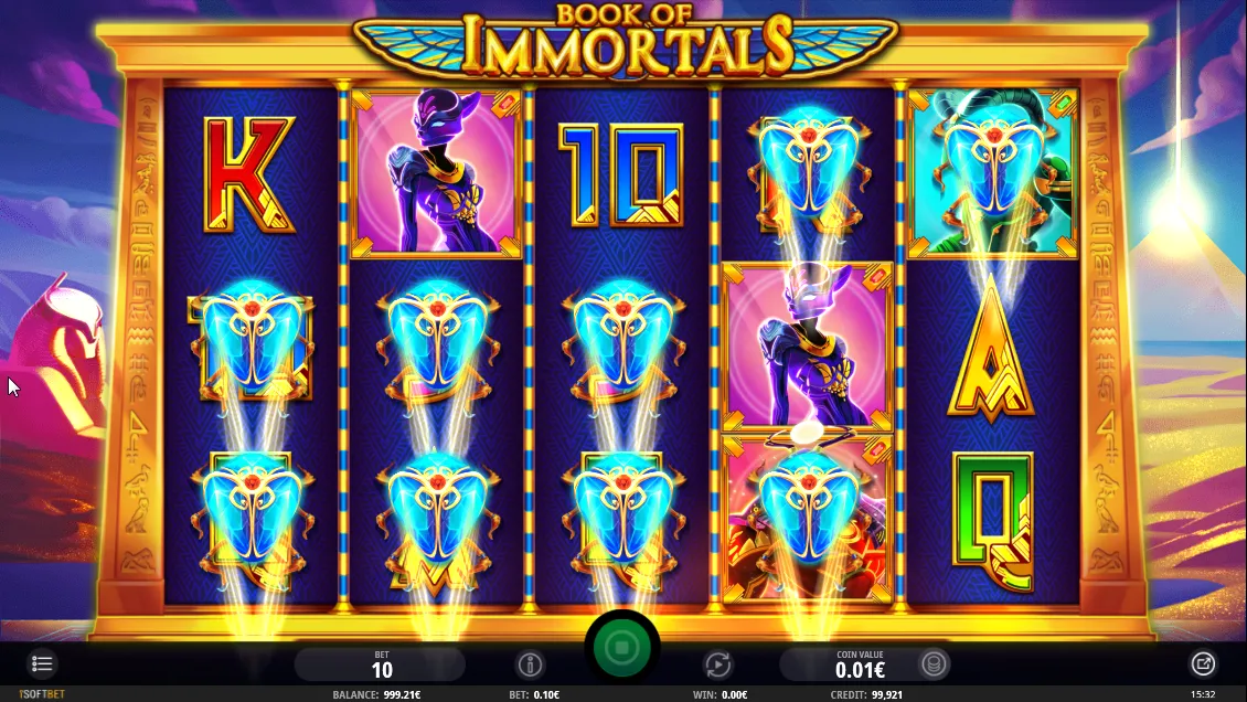 Casino image 2