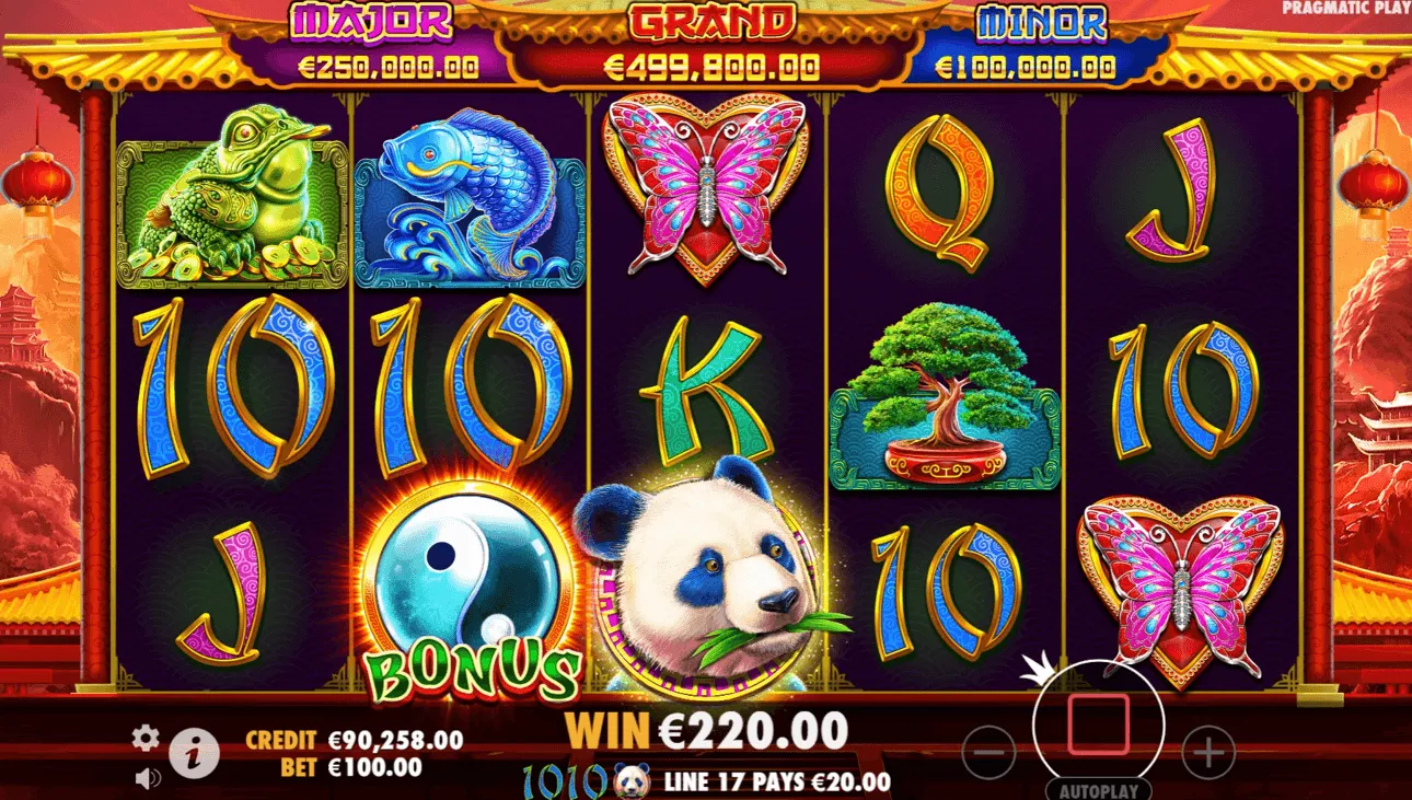 Casino image 2