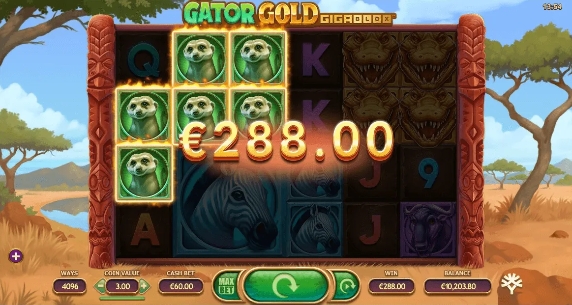 Casino image 1