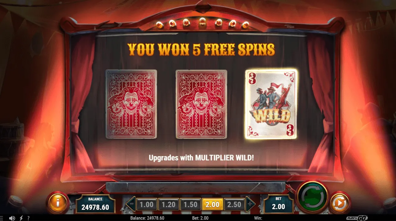 Casino image 2