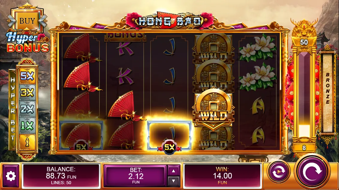 Casino image 4