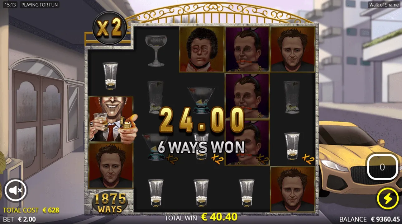 Casino image 2