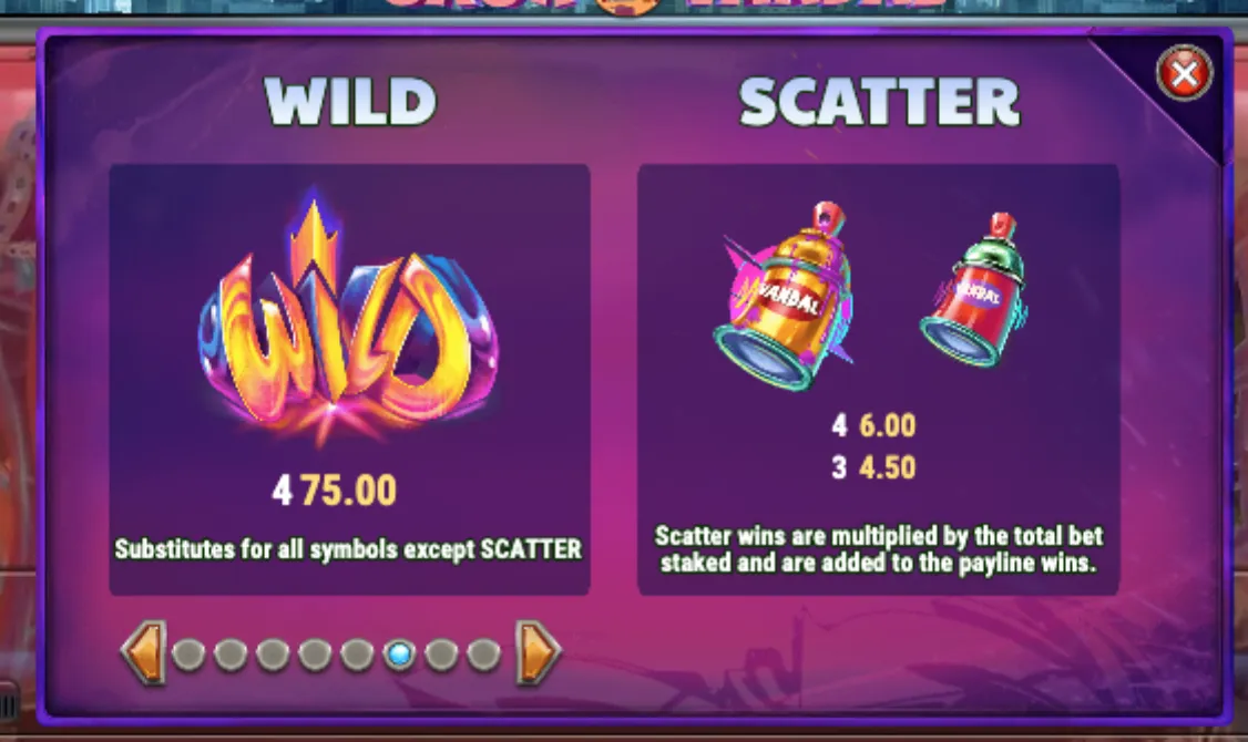 Casino image 4