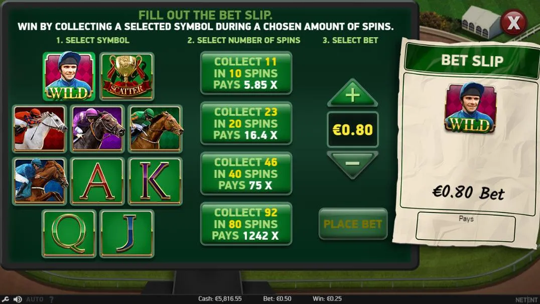 Casino image 2
