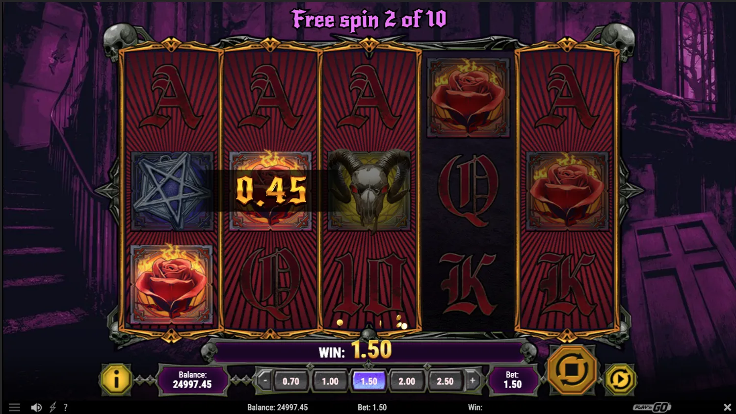 Casino image 6