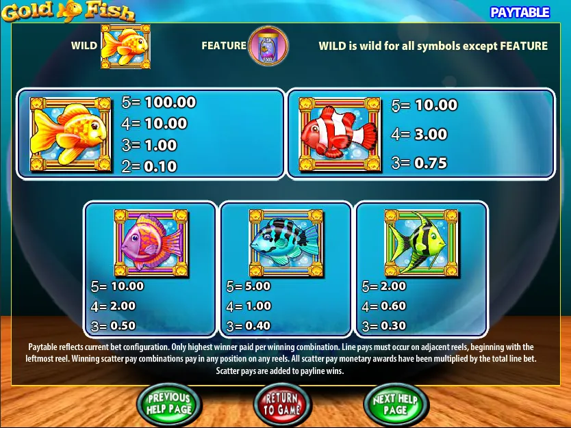 Casino image 2