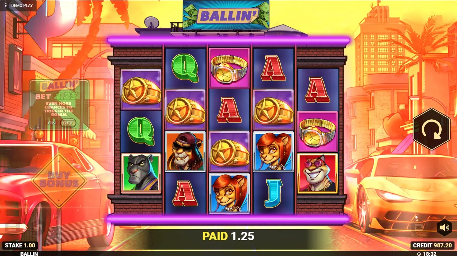Casino image 1