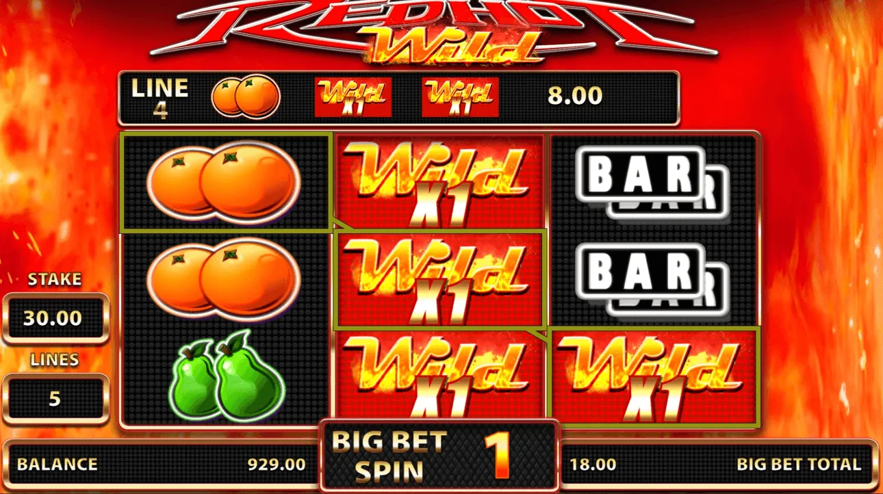 Casino image 2