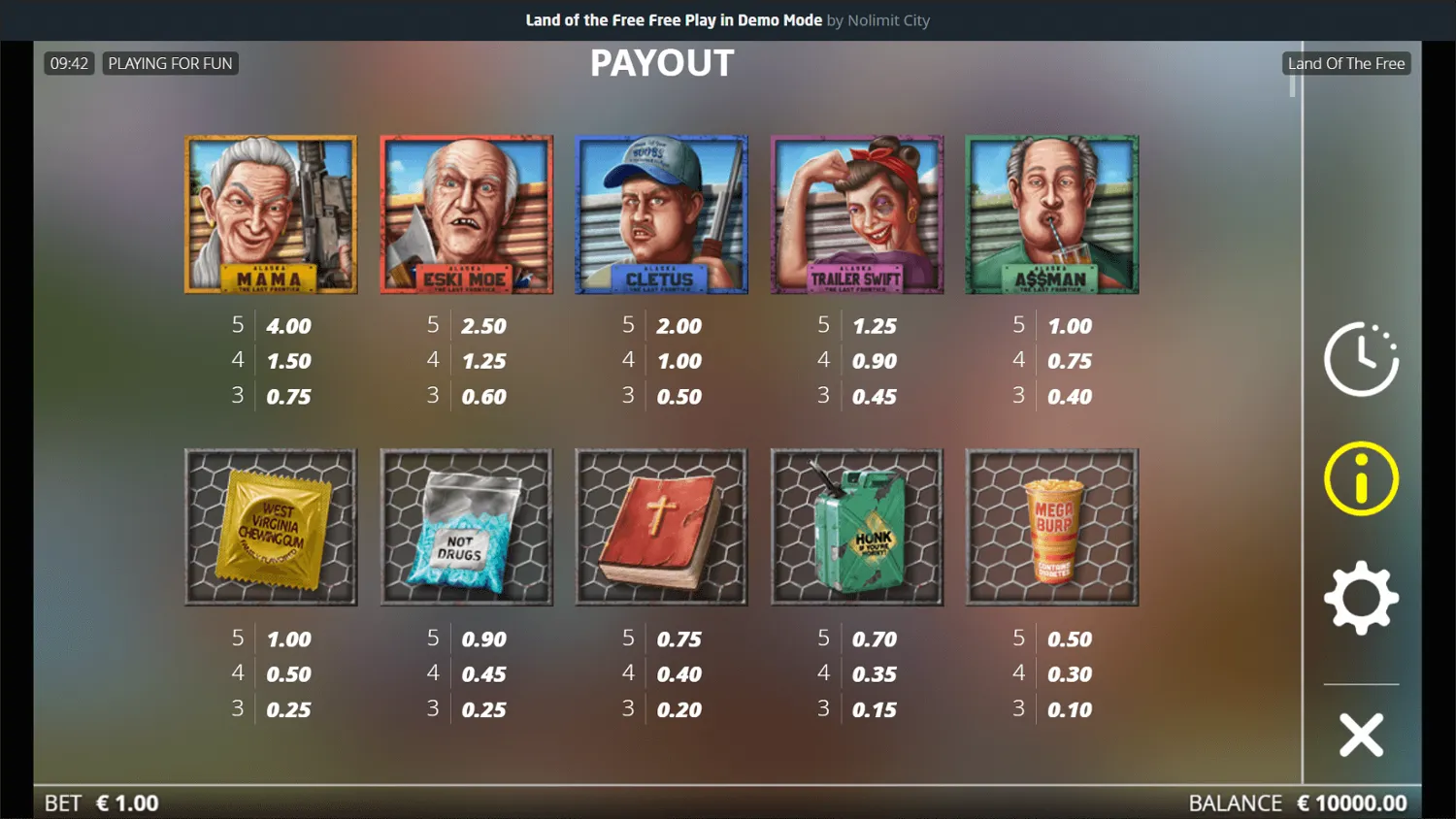 Casino image 3