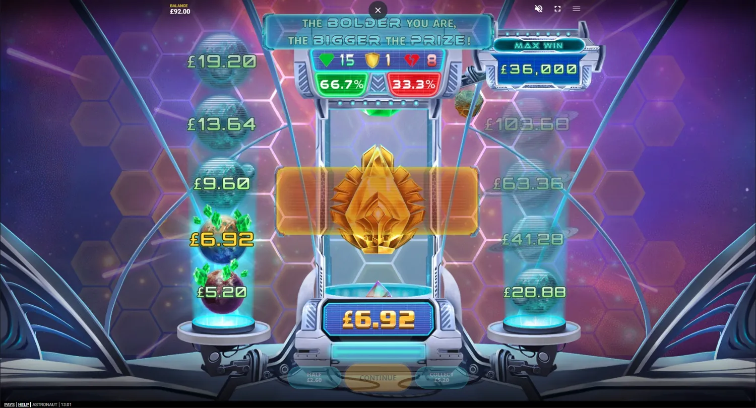 Casino image 3