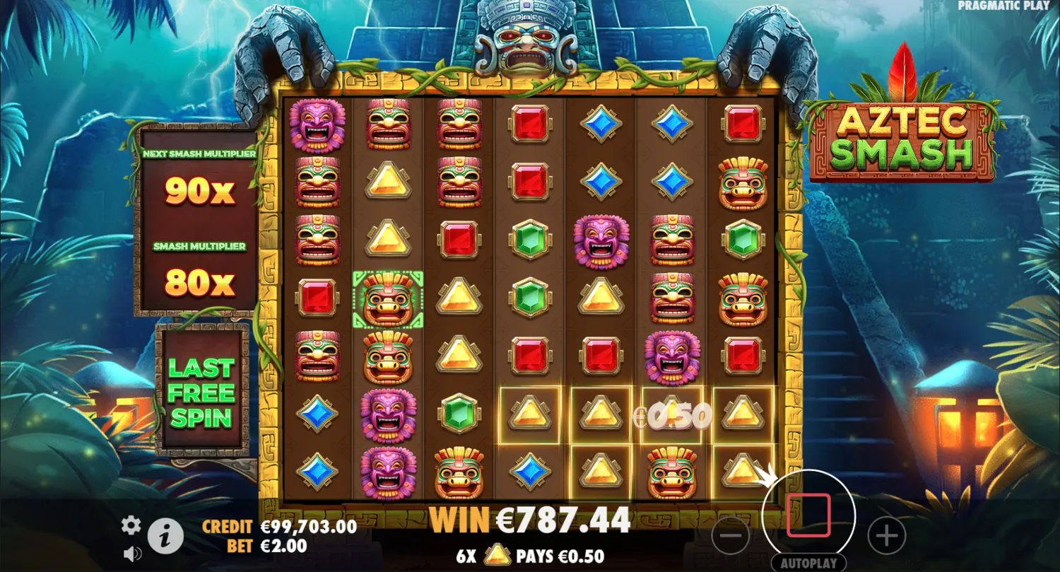 Casino image 2