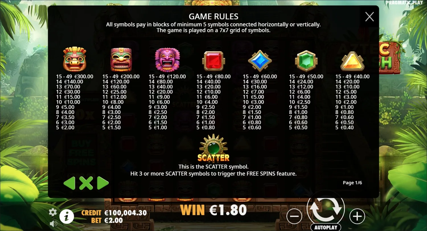 Casino image 3