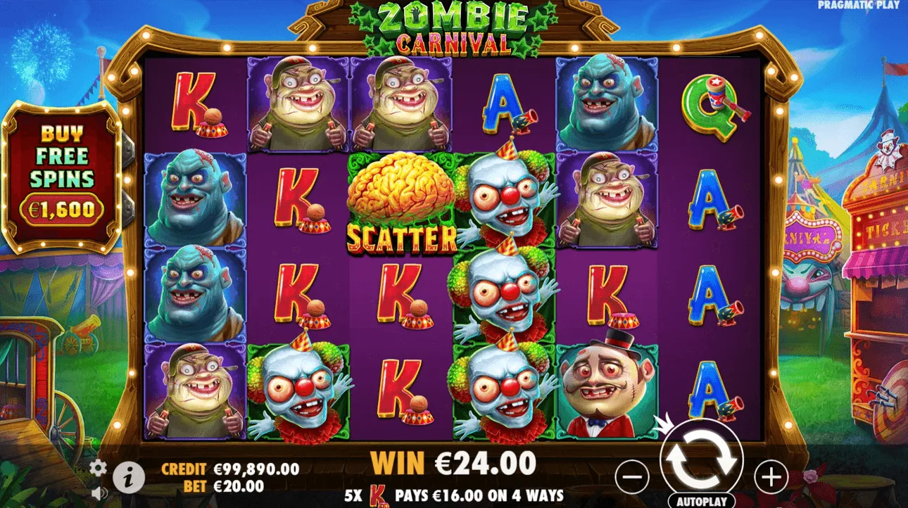 Casino image 2