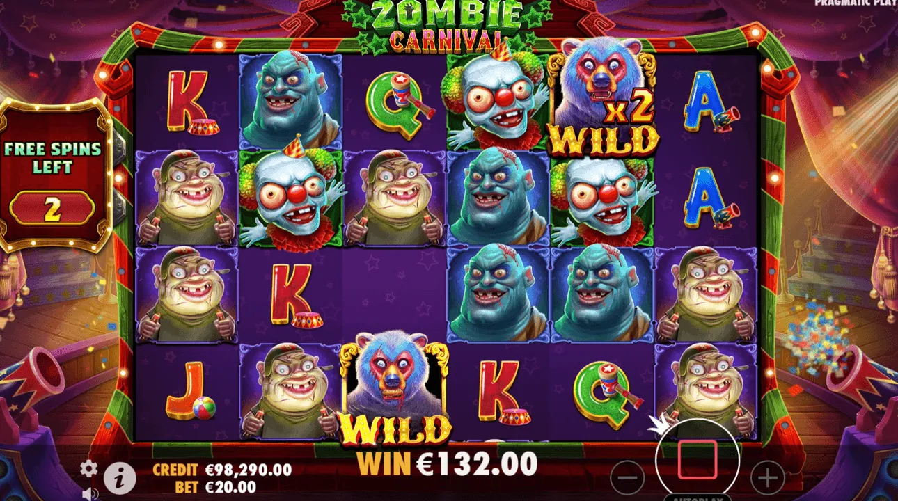 Casino image 3