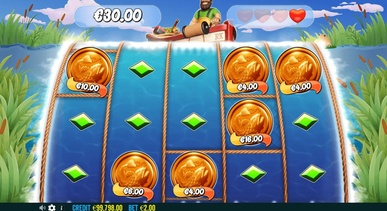 Casino image 3