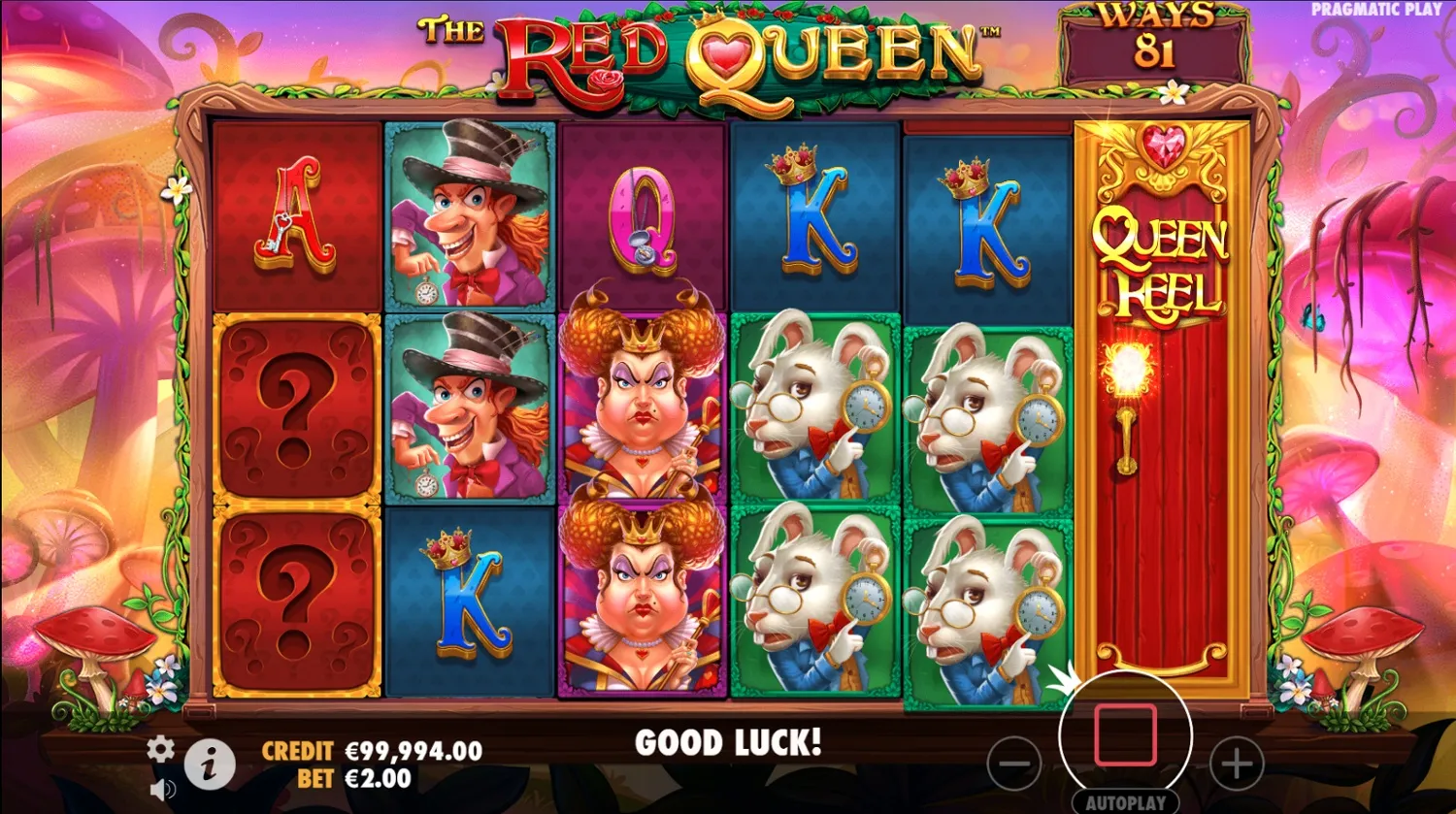 Casino image 2