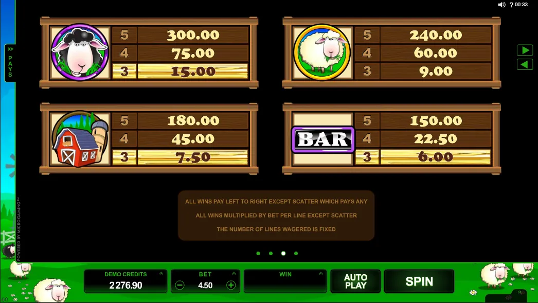 Casino image 2
