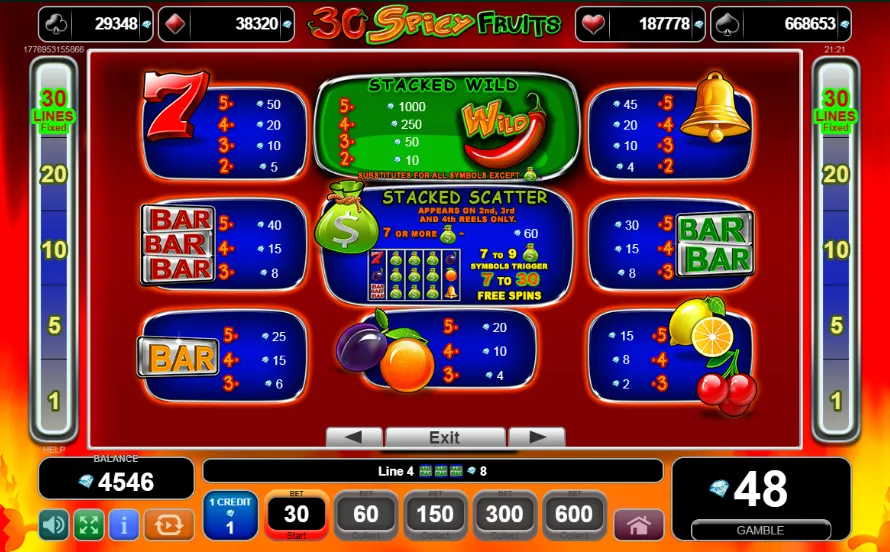 Casino image 2