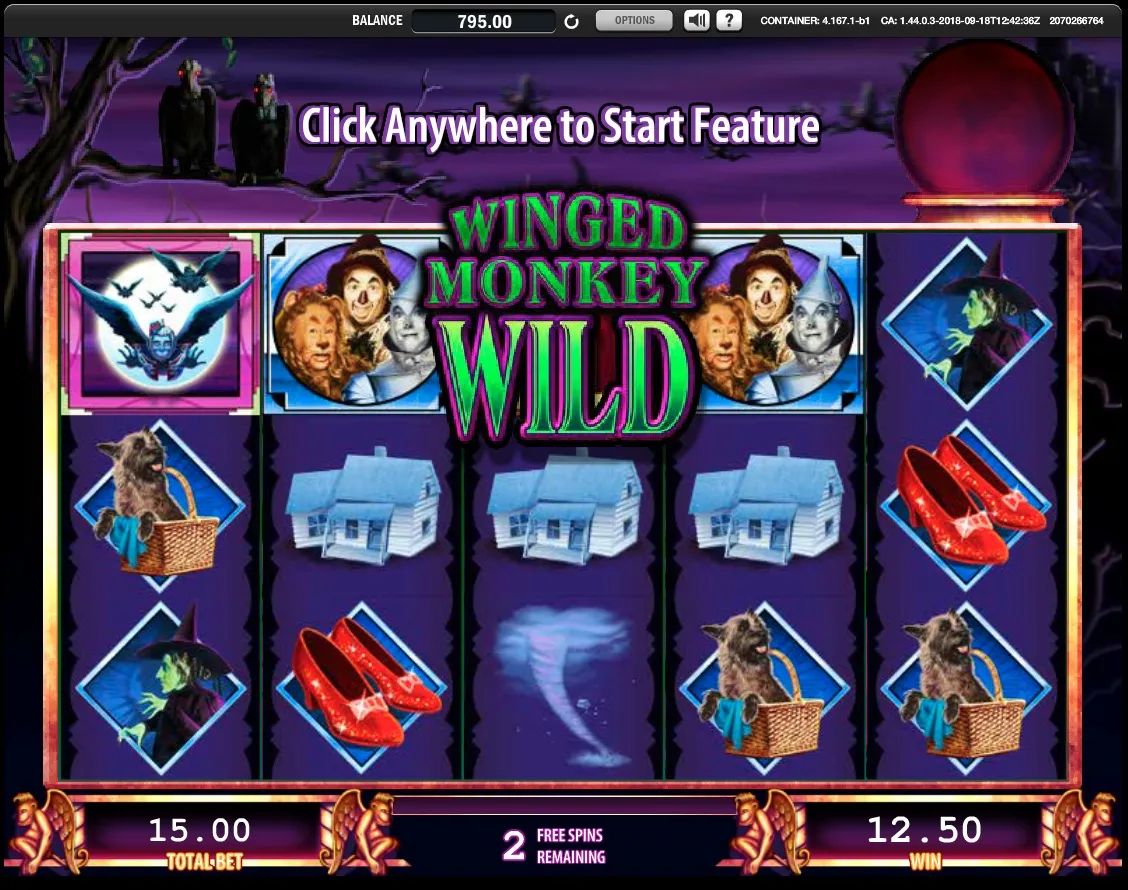 Casino image 2
