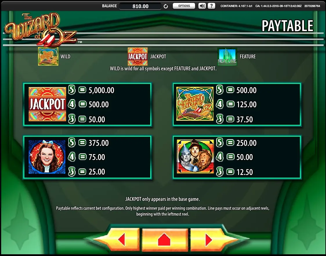 Casino image 4