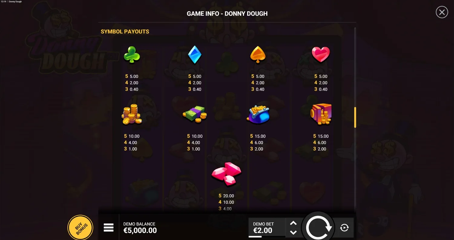 Casino image 3